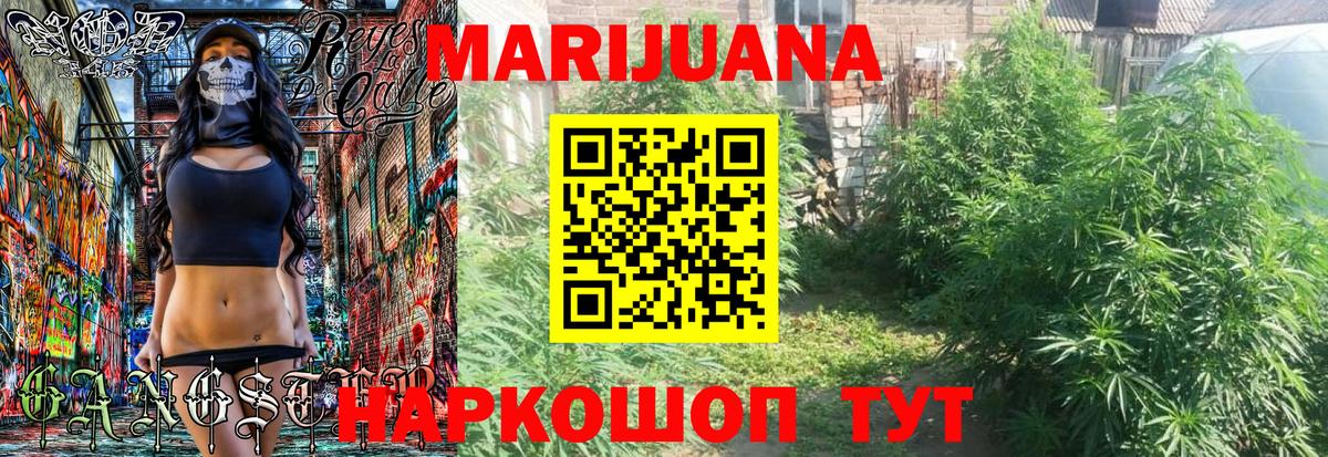 Шишки марихуана семена Мытищи